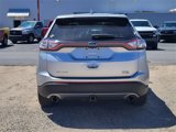 Used 2016 Ford Edge SEL w/ Equipment Group 201A image 5
