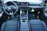 New 2024 Dodge Hornet R/T Plus image 3
