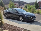 Used 2019 Nissan Altima 2.5 SL image 5