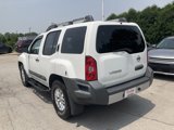 Used 2014 Nissan Xterra S image 5