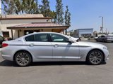 Used 2019 BMW 530e image 3