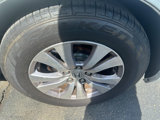 Used 2014 Honda Odyssey EX-L image 6