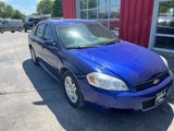 Used 2006 Chevrolet Impala LTZ image 2