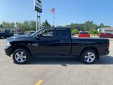 Used 2014 RAM 1500 Sport image 2