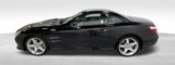 Used 2014 Mercedes-Benz SL 550 image 6