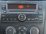 Used 2012 Nissan Altima 2.5 S w/ 20th Anniversary Pkg image 5