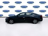 Used 2023 Nissan Altima 2.5 S image 5