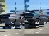 Used 2023 Dodge Challenger SXT image 5