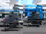 New 2025 Chevrolet Trax LS image 5