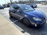 Used 2012 Volkswagen GTI 2-Door image 4