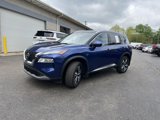 Used 2021 Nissan Rogue SL image 5
