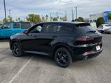 New 2024 Dodge Hornet R/T w/ R/T Blacktop Package image 4
