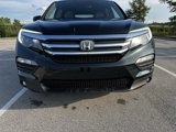 Used 2016 Honda Pilot EX-L image 3