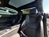 Used 2013 Mercedes-Benz SLK 250 image 2