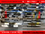 Used 2023 Ford F150 XLT image 4