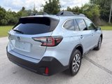 Used 2022 Subaru Outback Premium image 3