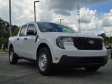 New 2025 Ford Maverick XL image 5