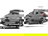 Used 2019 Honda HR-V EX image 6