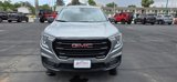 Used 2024 GMC Terrain SLE w/ Driver Convenience Package image 2