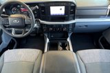 Certified 2024 Ford F250 XLT w/ FX4 Off-Road Package image 4