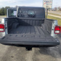 Used 2023 Jeep Gladiator Sport image 6