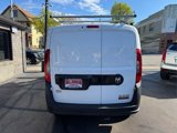 Used 2015 RAM ProMaster City Tradesman w/ Rear Back-up Camera Group image 5
