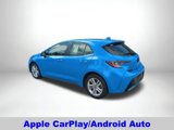 Used 2021 Toyota Corolla SE image 3