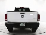 Used 2018 RAM 2500 Tradesman w/ Popular Equipment Group image 5