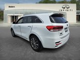 Used 2016 Kia Sorento SX image 5