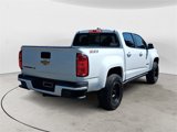 Used 2017 Chevrolet Colorado Z71 image 5