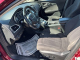 Used 2015 Chrysler 200 Limited w/ Convenience Group image 6