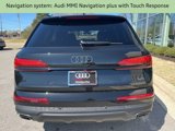 New 2025 Audi Q7 3.0T Prestige image 4