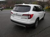 Used 2022 Honda Pilot EX-L image 5