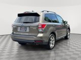 Used 2017 Subaru Forester 2.5i Touring image 4