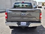 Used 2019 Ford F150 XL w/ Equipment Group 101A Mid image 6