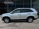 Used 2014 Kia Sorento LX w/ LX V6 Convenience Package image 2