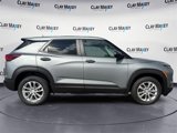 New 2025 Chevrolet TrailBlazer LS w/ LS Convenience Package image 6