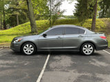 Used 2012 Honda Accord LX image 6