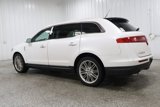 Used 2015 Lincoln MKT AWD w/ Equipment Group 201A image 4