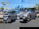 Used 2022 Chevrolet Malibu LT image 2
