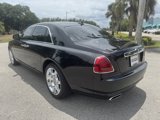 Used 2011 Rolls-Royce Ghost image 4