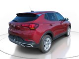 New 2025 Buick Encore GX Preferred w/ Advanced Technology Package image 5