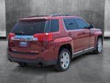 Used 2012 GMC Terrain SLE image 5