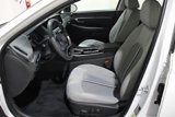 Used 2021 Hyundai Sonata SEL image 3