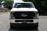 Used 2017 Ford F250 XL w/ Power Equipment Group image 5