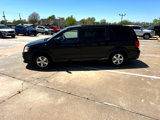Used 2011 Dodge Grand Caravan Mainstreet w/ PWR Convenience Group image 4