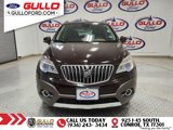 Used 2015 Buick Encore Leather image 2