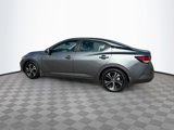 Used 2023 Nissan Sentra SV w/ All-Weather Package image 6
