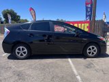 Used 2012 Toyota Prius Two image 6