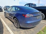 Used 2021 Tesla Model 3 Standard Range Plus image 3